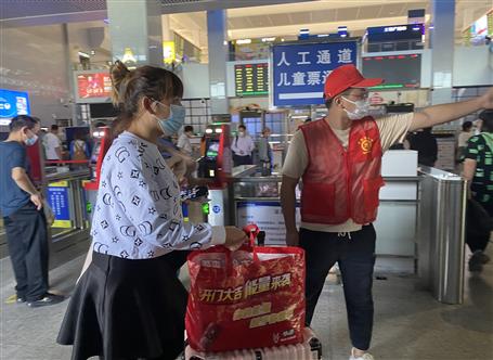 关于为您解答华体会官网链接
(今日最新解答)的相关图片